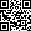 https://khabaronline.ir/x3FR7