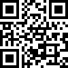https://khabaronline.ir/xnMZf