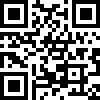 https://khabaronline.ir/xjZ4Z