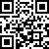 https://khabaronline.ir/x7LLf