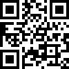 https://khabaronline.ir/xqmrW
