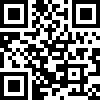 https://khabaronline.ir/x82yV