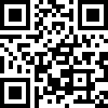 https://khabaronline.ir/x7db6