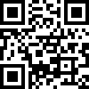 https://khabaronline.ir/xmgq3