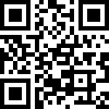 https://khabaronline.ir/x4pJ2