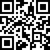 https://khabaronline.ir/xjk7N