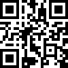 https://khabaronline.ir/x6NrR