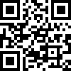 https://khabaronline.ir/x3FB8
