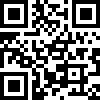 https://khabaronline.ir/x4nFW