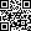 https://khabaronline.ir/xmwpZ