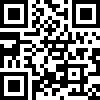 https://khabaronline.ir/xn9B6
