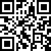 https://khabaronline.ir/x73KL