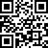 https://khabaronline.ir/xgS6d