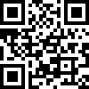 https://khabaronline.ir/x7zgj