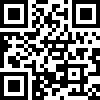 https://khabaronline.ir/xnJW6