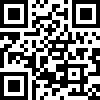 https://khabaronline.ir/xf2Vk