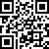 https://khabaronline.ir/xgr4x