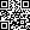 https://khabaronline.ir/xhPB2