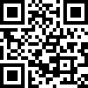 https://khabaronline.ir/xpbfm