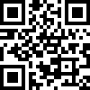 https://khabaronline.ir/xjbYR