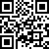 https://khabaronline.ir/x79fg