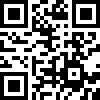https://khabaronline.ir/xnMNQ