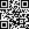 https://khabaronline.ir/xjdVR