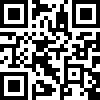 https://khabaronline.ir/x6qdh