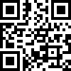 https://khabaronline.ir/xdQPT