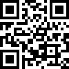 https://khabaronline.ir/xqd3h