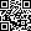 https://khabaronline.ir/x6Lw3