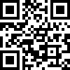 https://khabaronline.ir/xgF9F