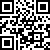 https://khabaronline.ir/xjspj