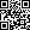 https://khabaronline.ir/xjz62