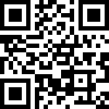https://khabaronline.ir/xgvZG
