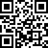 https://khabaronline.ir/x4FSj