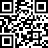 https://khabaronline.ir/x3M3Q