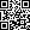 https://khabaronline.ir/xpTpH