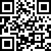 https://khabaronline.ir/x7Kpw