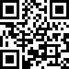 https://khabaronline.ir/xpWbd