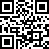 https://khabaronline.ir/x8ks6