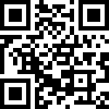 https://khabaronline.ir/xdndS