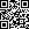 https://khabaronline.ir/x5hkJ