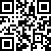 https://khabaronline.ir/xpHxd