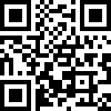 https://khabaronline.ir/xfw6f