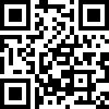 https://khabaronline.ir/x6QMZ