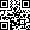 https://khabaronline.ir/x84Pf