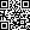 https://khabaronline.ir/xhbPx