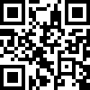 https://khabaronline.ir/xqCm