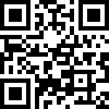 https://khabaronline.ir/x5H3h